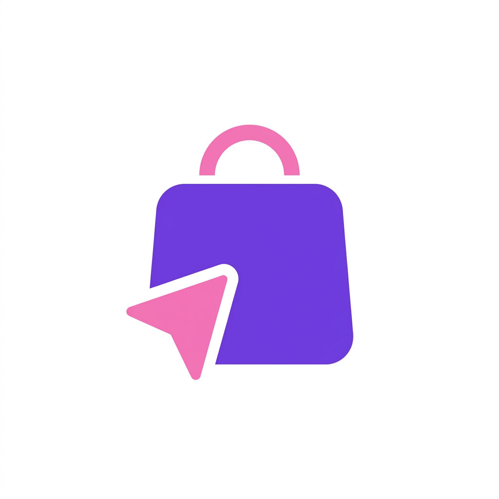 Koopik Logo